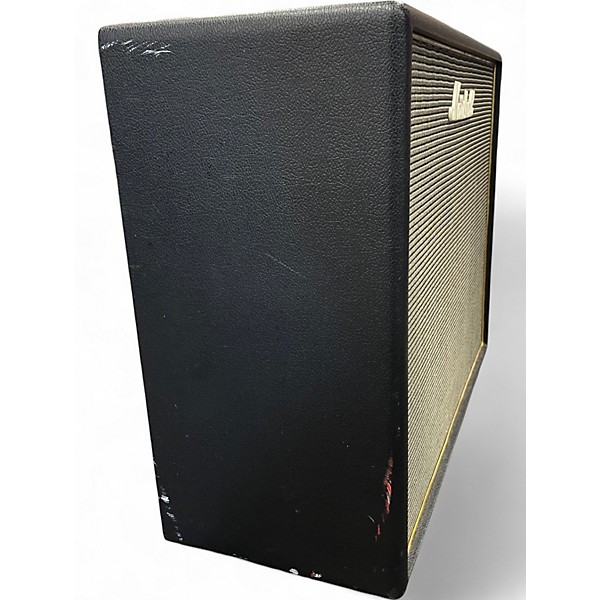 Used Marshall Origin 50 Guitar Combo Amp