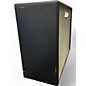 Used Marshall Origin 50 Guitar Combo Amp