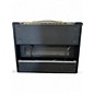 Used Marshall Origin 50 Guitar Combo Amp