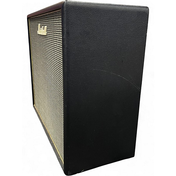 Used Marshall Origin 50 Guitar Combo Amp