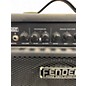 Used Fender Rumble 30 30W 1x10 Bass Combo Amp