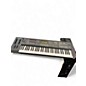 Used Yamaha MOXF6 61 Key Keyboard Workstation thumbnail
