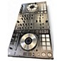 Used Pioneer DJ DDJ-SX3 DJ Controller thumbnail