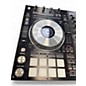Used Pioneer DJ DDJ-SX3 DJ Controller