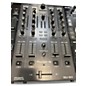 Used Pioneer DJ DDJ-SX3 DJ Controller