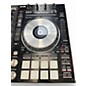 Used Pioneer DJ DDJ-SX3 DJ Controller
