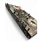 Used Pioneer DJ DDJ-SX3 DJ Controller