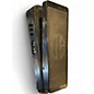 Used Dunlop DB01B Effect Pedal thumbnail