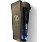 Used Dunlop DB01B Effect Pedal