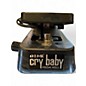 Used Dunlop DB01B Effect Pedal