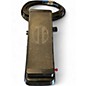Used Dunlop DB01B Effect Pedal