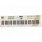 Used Arturia Keylab Essential 61 MIDI Controller thumbnail