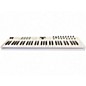 Used Arturia Keylab Essential 61 MIDI Controller
