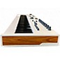 Used Arturia Keylab Essential 61 MIDI Controller