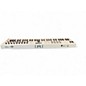 Used Arturia Keylab Essential 61 MIDI Controller