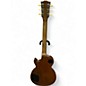 Used 2022 Gibson 1960S Tribute Les Paul Studio Honey Burst Solid Body Electric Guitar