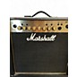 Used Marshall MG15FX 1X8 15W Guitar Combo Amp