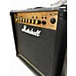 Used Marshall MG15FX 1X8 15W Guitar Combo Amp