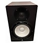 Used Yamaha HS8 Powered Monitor thumbnail