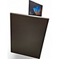 Used Yamaha HS8 Powered Monitor