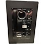 Used Yamaha HS8 Powered Monitor