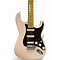Used Fender Professional II Stratocaster HSS Shell Pink Solid Body Electric Guitar