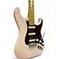 Used Fender Professional II Stratocaster HSS Shell Pink Solid Body Electric Guitar