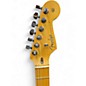 Used Fender Professional II Stratocaster HSS Shell Pink Solid Body Electric Guitar