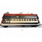 Used Hammond Xk1 thumbnail