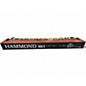 Used Hammond Xk1