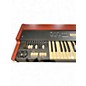 Used Hammond Xk1
