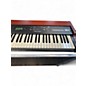 Used Hammond Xk1