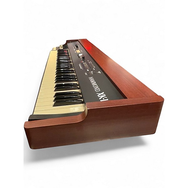 Used Hammond Xk1