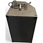 Used Ampeg BA-210 Bass Combo Amp