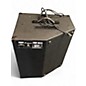 Used Ampeg BA-210 Bass Combo Amp