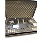 Used Native Instruments Traktor Kontrol S3 DJ Controller thumbnail