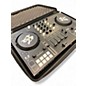 Used Native Instruments Traktor Kontrol S3 DJ Controller