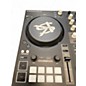 Used Native Instruments Traktor Kontrol S3 DJ Controller