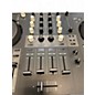 Used Native Instruments Traktor Kontrol S3 DJ Controller
