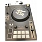 Used Native Instruments Traktor Kontrol S3 DJ Controller