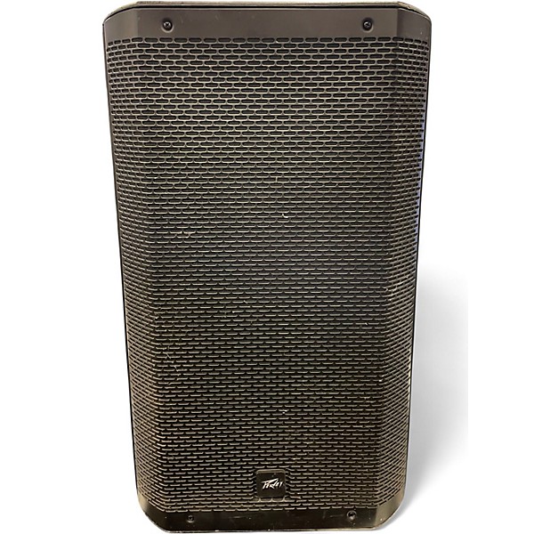 Used Peavey RBN 112 Powered Speaker