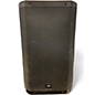 Used Peavey RBN 112 Powered Speaker thumbnail