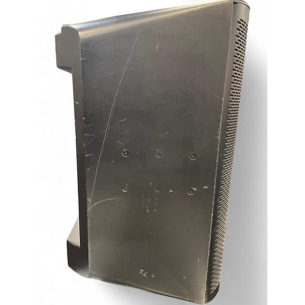 Used Peavey RBN 112 Powered Speaker