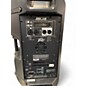 Used Peavey RBN 112 Powered Speaker