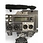 Used Peavey RBN 112 Powered Speaker