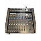Used Peavey PV 14AT Unpowered Mixer thumbnail