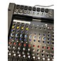 Used Peavey PV 14AT Unpowered Mixer