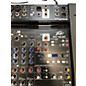 Used Peavey PV 14AT Unpowered Mixer
