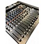 Used Peavey PV 14AT Unpowered Mixer