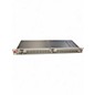 Used dbx 215S Equalizer thumbnail